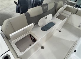 Anglers Marine